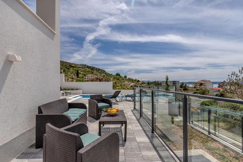 Villa No stress - image 38