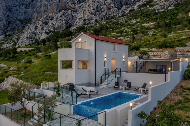 Villa No stress - image 25