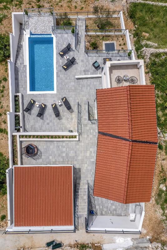 Villa No stress - image 18