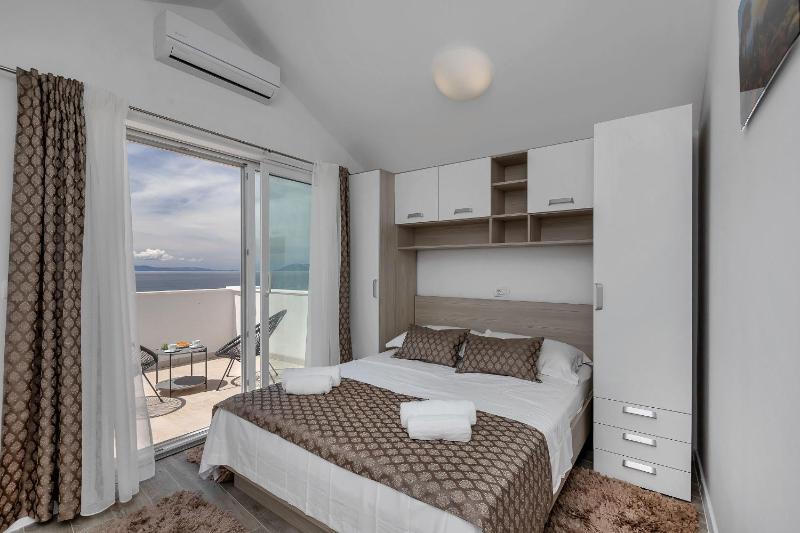 Villa No stress - image 7