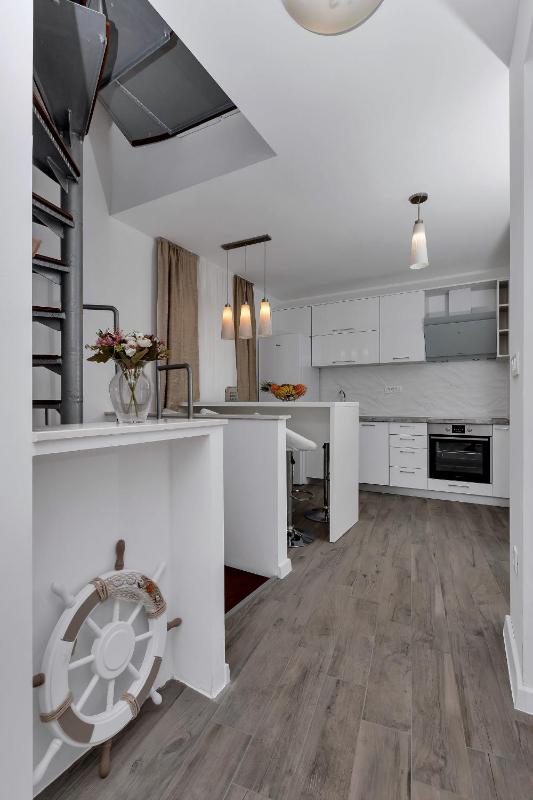 Villa No stress - image 31