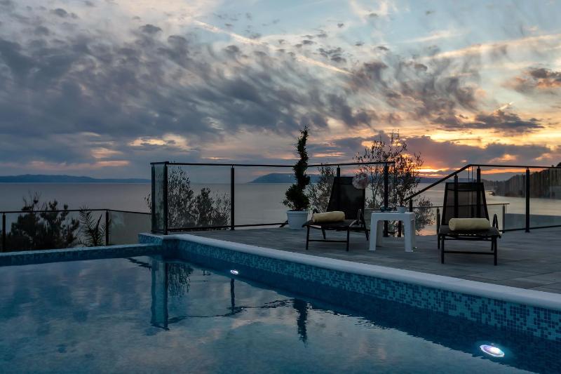 Villa No stress - image 48