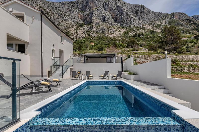 Villa No stress - image 37