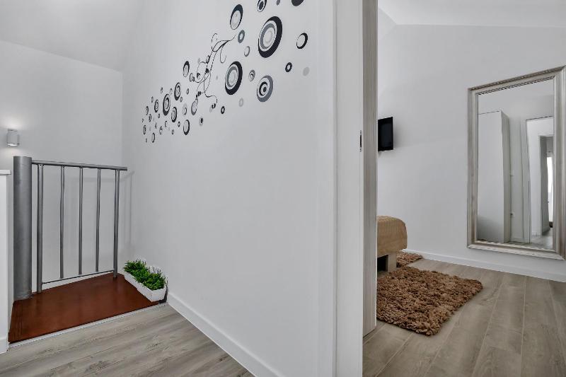 Villa No stress - image 22
