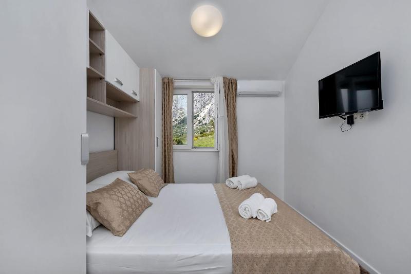 Villa No stress - image 33