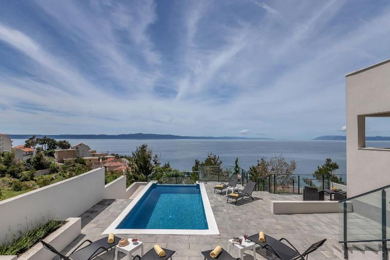 Villa No stress - image 6