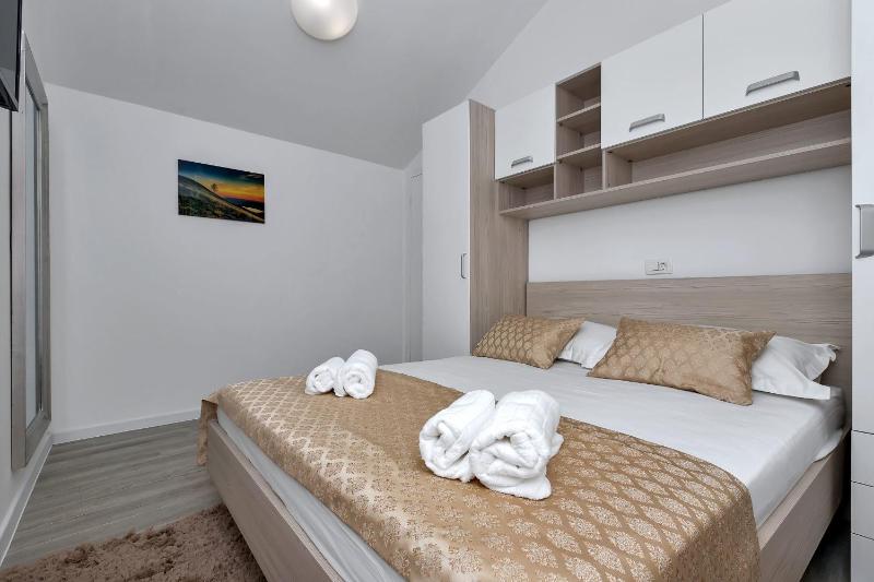 Villa No stress - image 46
