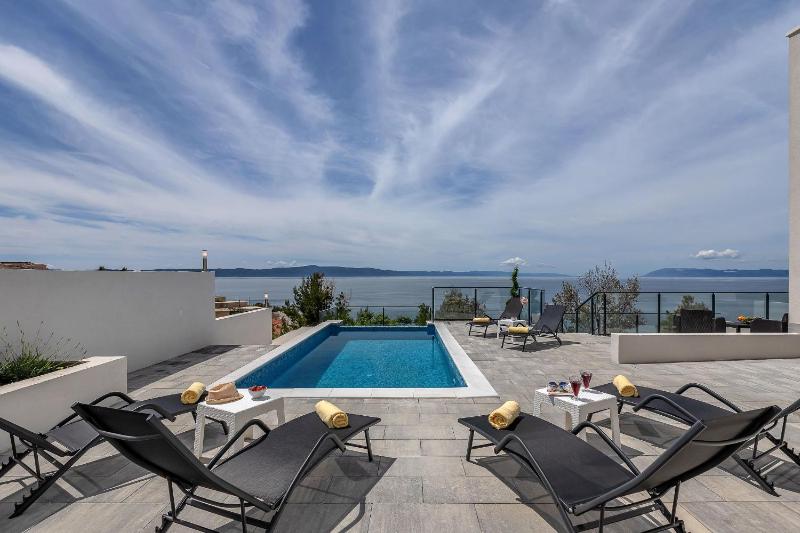 Villa No stress - image 32