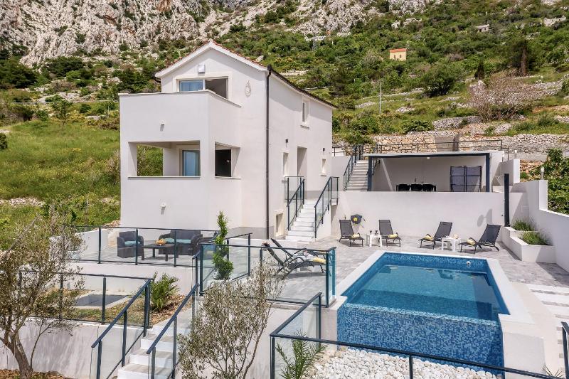 Villa No stress - image 49