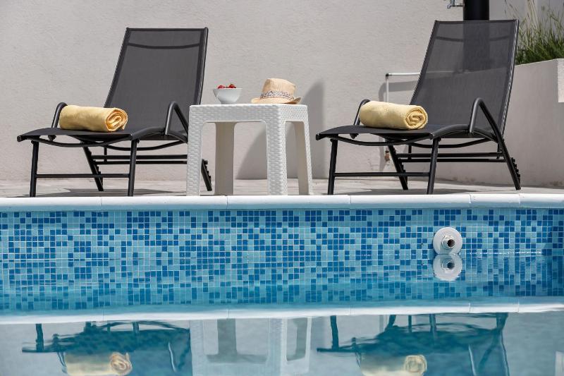Villa No stress - image 39