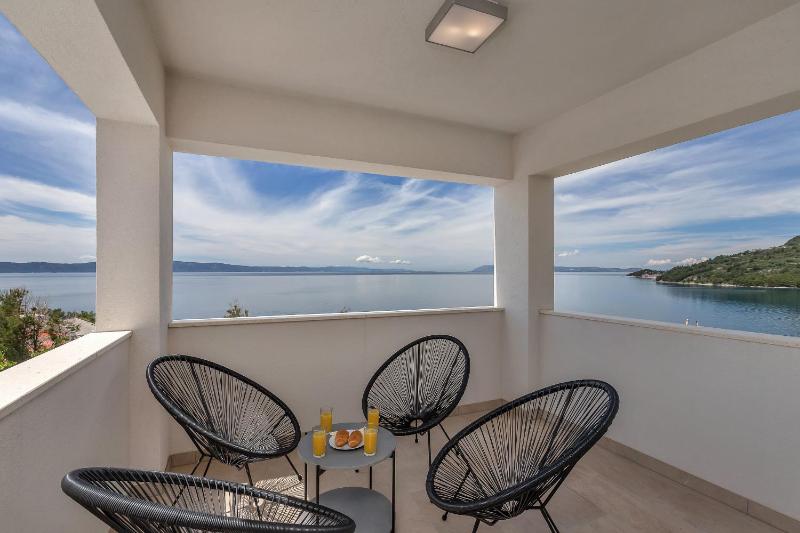 Villa No stress - image 12