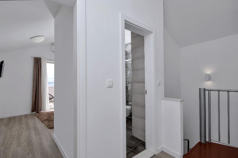 Villa No stress - image 34
