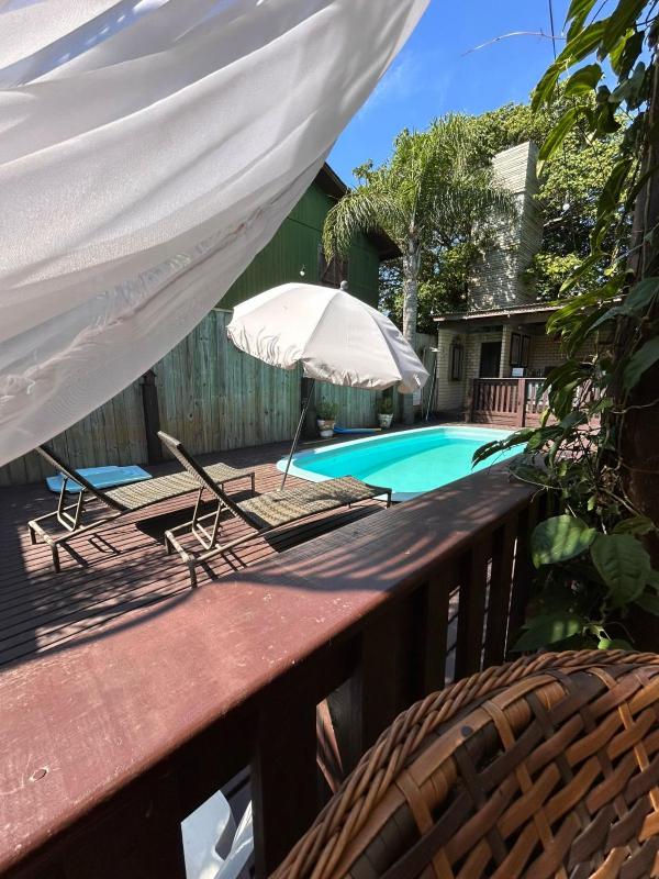 Studios Malakoopa - Praia do Rosa - image 4