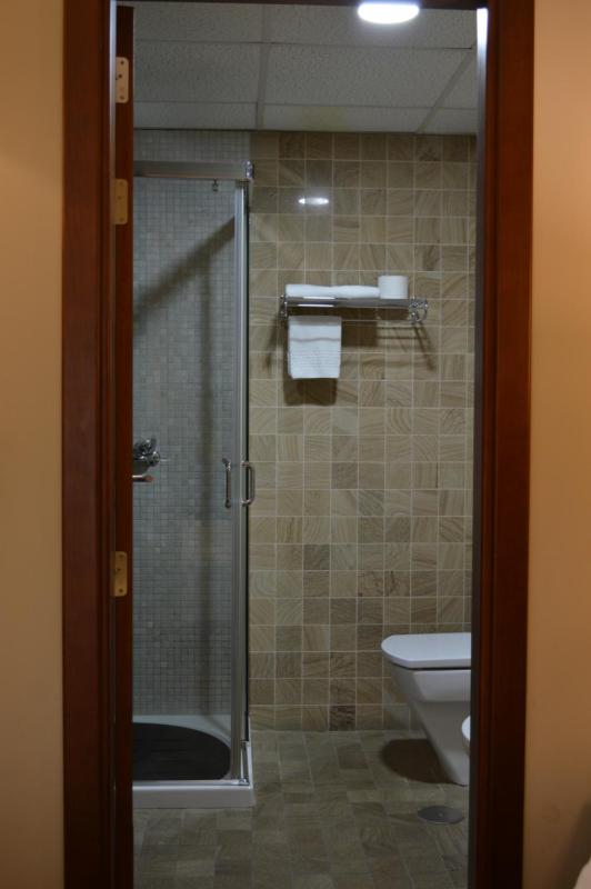 Double Room image 2