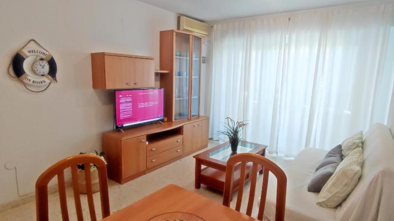 LANZA GANDÍA CENTRO - Sólo Familias - image 20