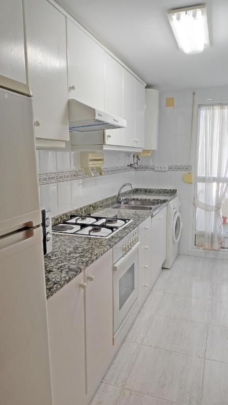 LANZA GANDÍA CENTRO - Sólo Familias - image 12