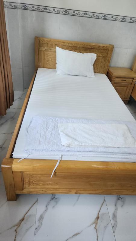 Khách sạn An Thịnh - image 11