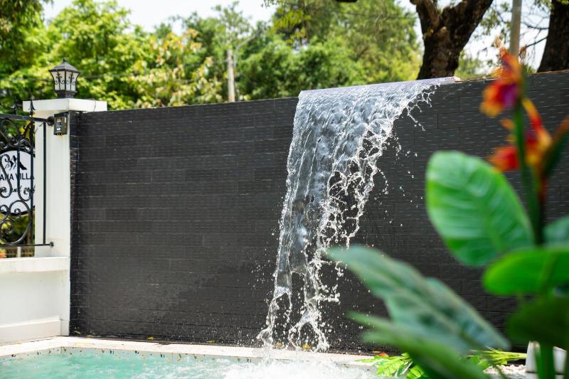 Tam Coc Sana Villa & Homestays - image 49