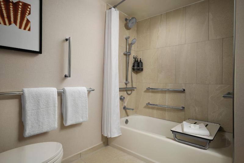 Guest room, 2 Double image 3