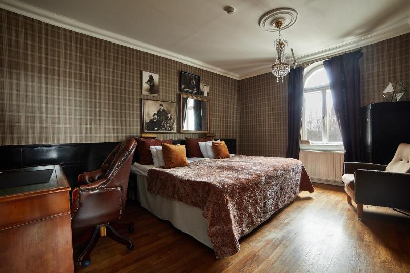 Suite image 4