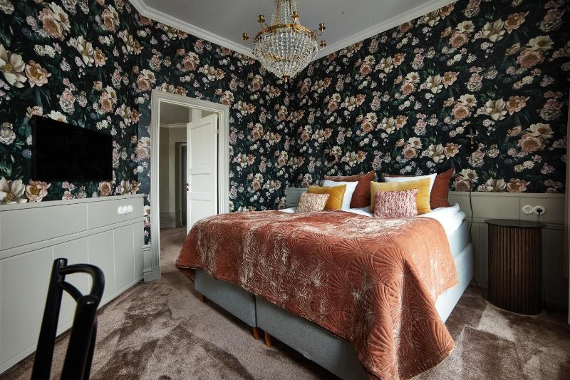 Suite image 1
