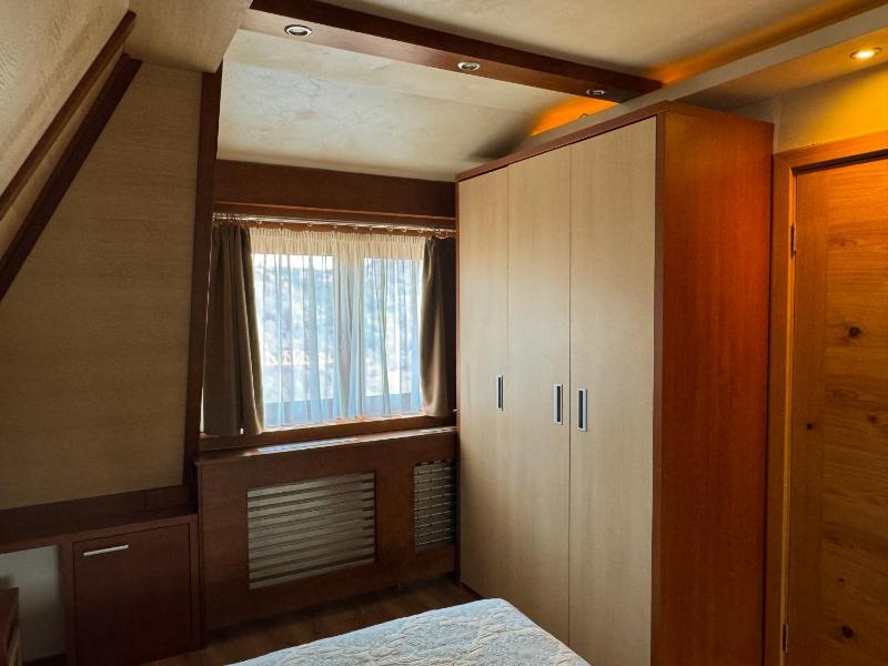 Deluxe Apartment image 4