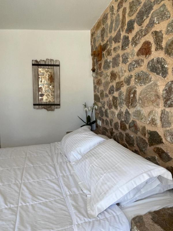 Triple Room with Garden View (1) image 4