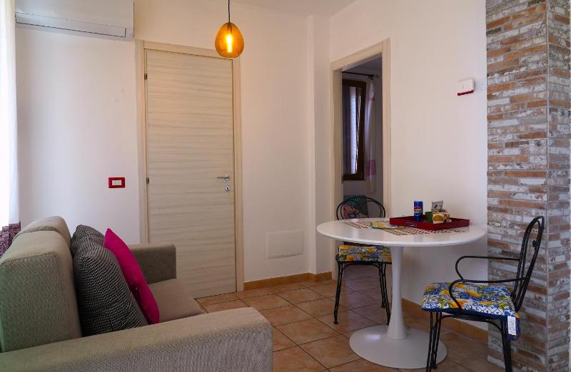 Superior Apartment image 2