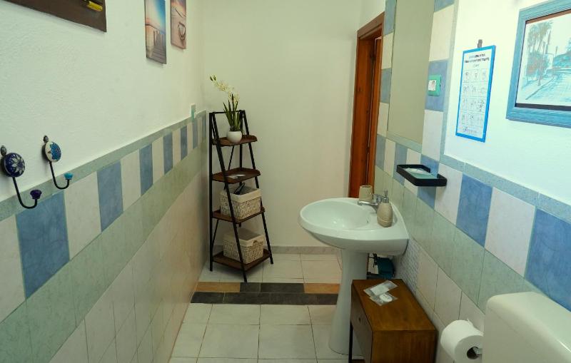 Two-Bedroom Apartment image 2