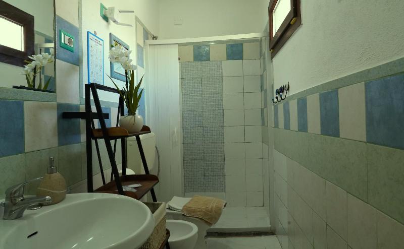Two-Bedroom Apartment image 4