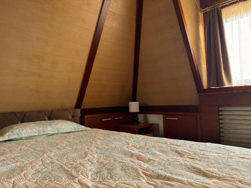 Deluxe Apartment image 3