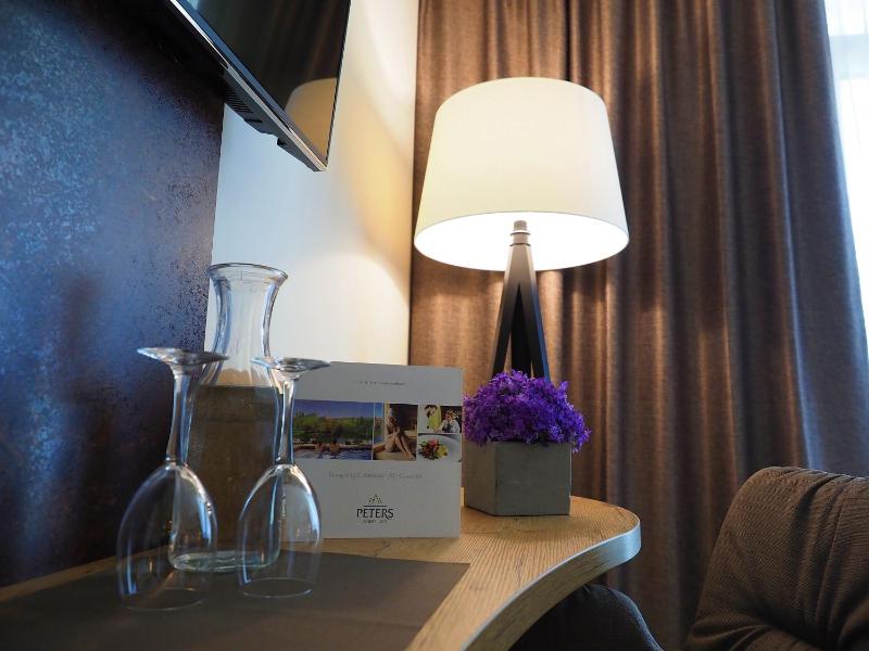 Single Room image 2