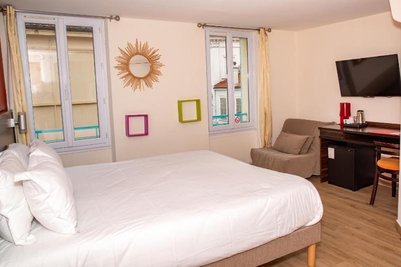 Comfort Room image 1