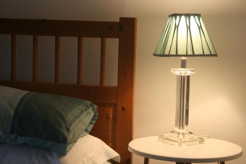 Double Room image 2