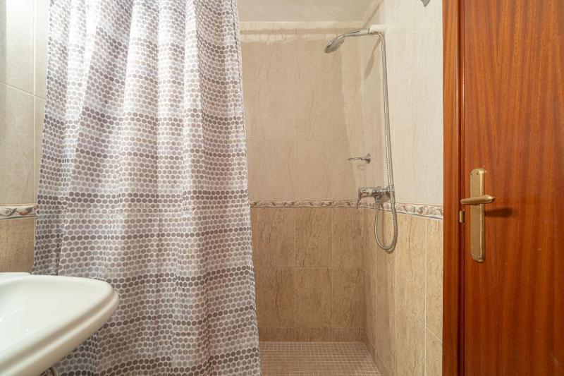Apart-rent Apartamento Blaucel 0083 con vista al mar - image 30