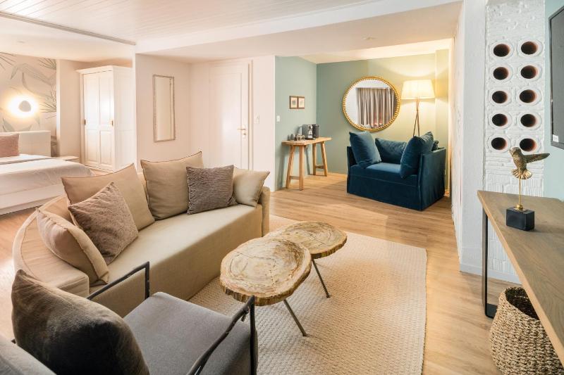 Junior Suite image 3