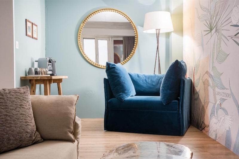Junior Suite image 2