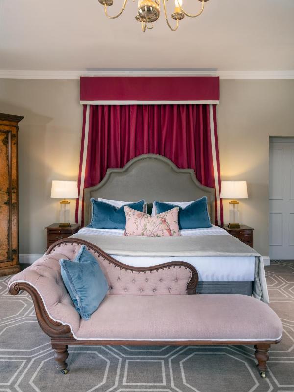 Suite image 3