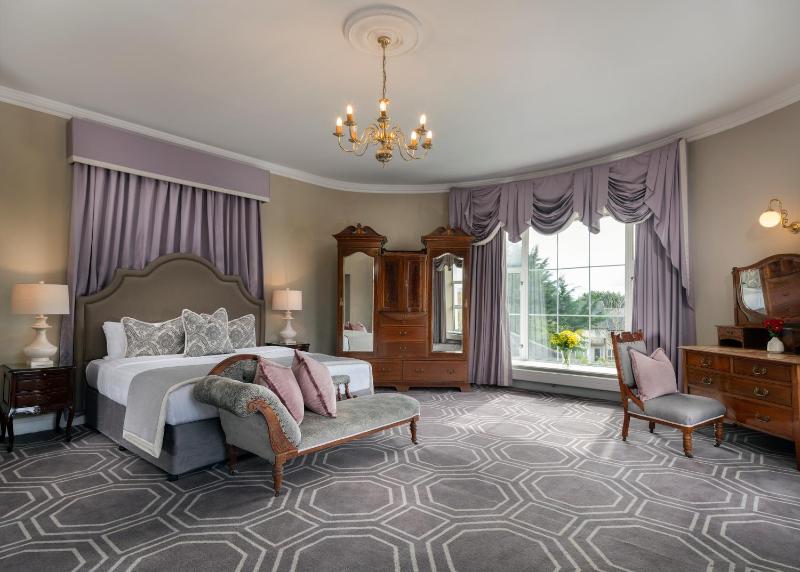 Suite image 4