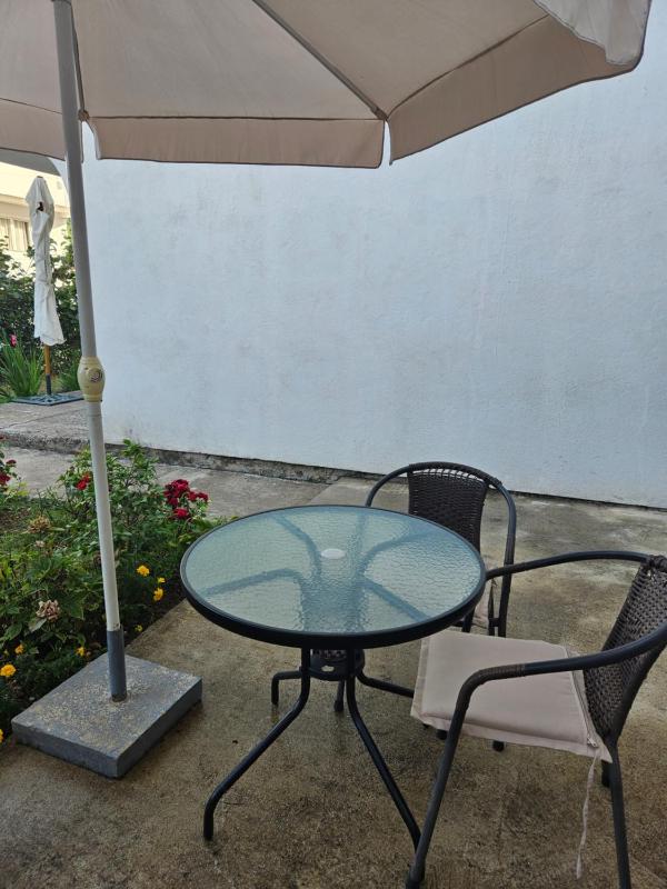 Apartmani Jovanovic - image 16