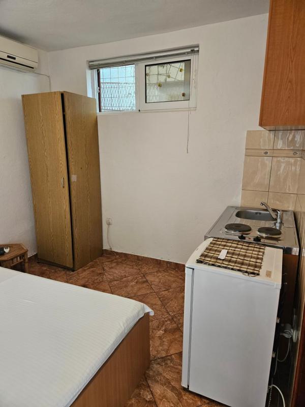 Apartmani Jovanovic - image 12