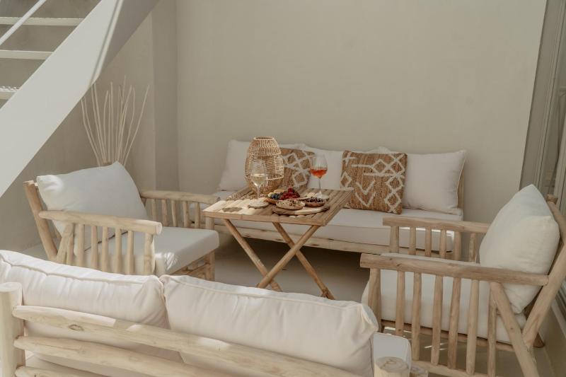 EntreArcos Casa Eco-Boutique - image 49