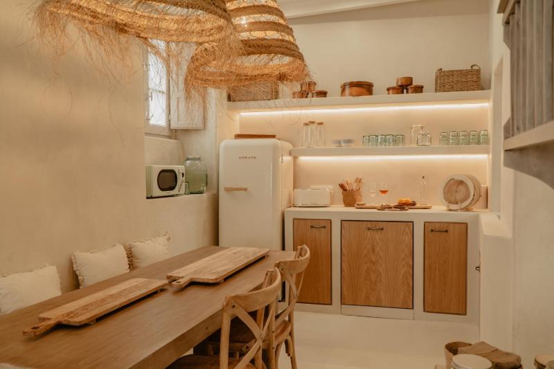 EntreArcos Casa Eco-Boutique - image 34