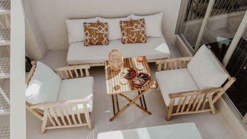 EntreArcos Casa Eco-Boutique - image 33