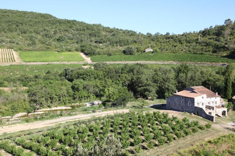 La tour Images