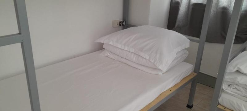 MK Hostel - image 14