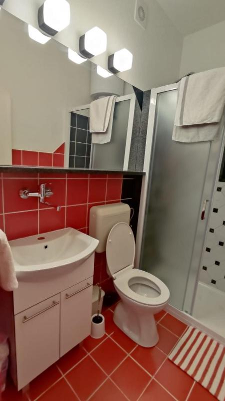 Apartment image 1