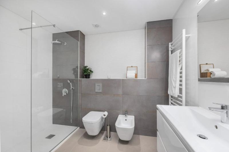 Terracos de Quarteira Blue by Real Properties - image 23