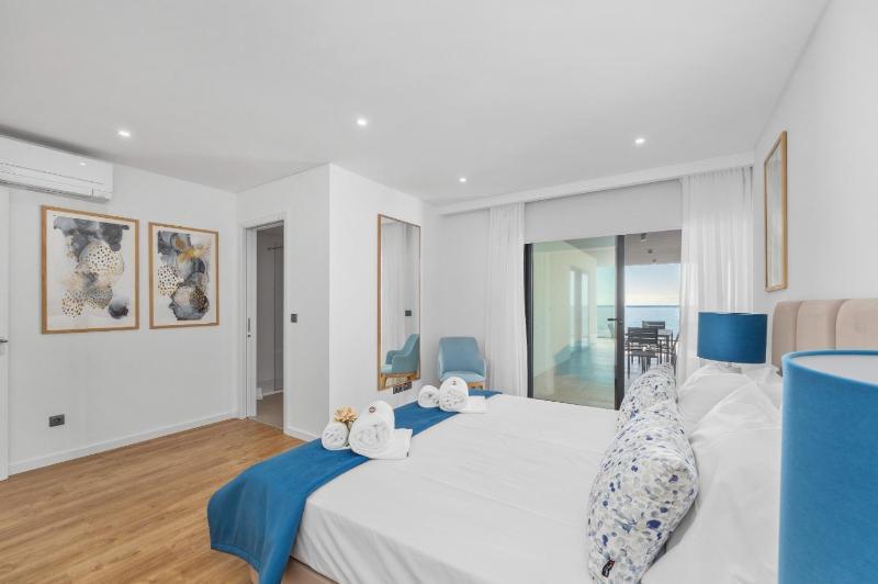 Terracos de Quarteira Blue by Real Properties - image 13