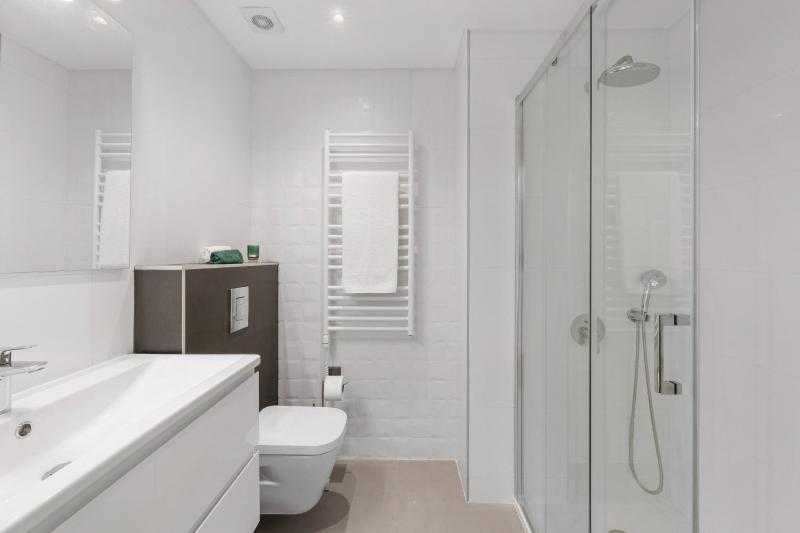 Terracos de Quarteira Blue by Real Properties - image 20